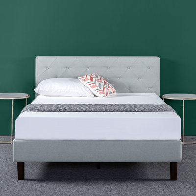 agnese hampton midcenturymodernapt